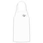 Кухонный фартук