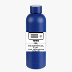 Термобутылка