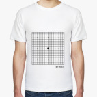 Го - провальная партия