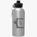 Спортивная бутылка