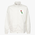 Ветровка без капюшона