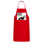 Кухонный фартук