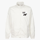 Ветровка без капюшона