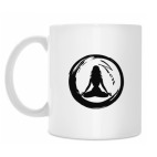 Кружка 330 мл