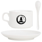 Кофейный набор