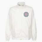 Ветровка без капюшона