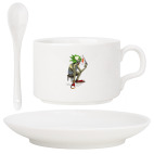 Кофейный набор