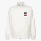 Ветровка без капюшона