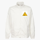 Ветровка без капюшона