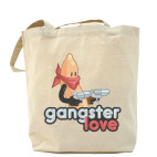 Gangster Love