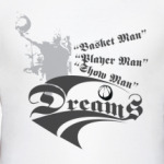 'DreamS'
