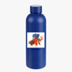 Термобутылка