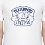 SkateBoard Скейтборд Extreme