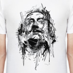 Сальвадор Дали