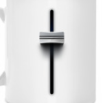 Эквалайзер