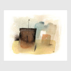 Абстракция