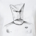 Угнетатель