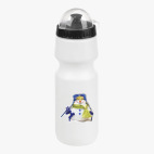 Велобутылка