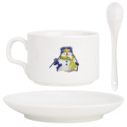 Кофейный набор