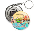 Владивосток