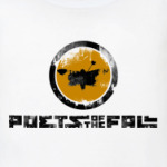 Poets of the Fall Жен майка