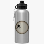 Спортивная бутылка