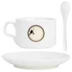 Кофейный набор