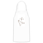 Кухонный фартук