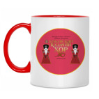 Кубанский Казачий Хор