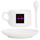 Кофейный набор