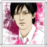  Рё в галстуке