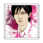  Рё в галстуке