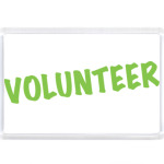 Volunteer