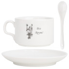 Кофейный набор