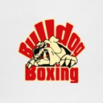 Bulldog Boxing