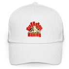 Bulldog Boxing