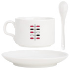 Кофейный набор