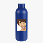 Термобутылка