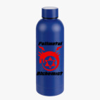 Термобутылка