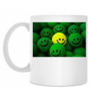 Кружка 330 мл