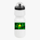 Велобутылка