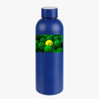 Термобутылка