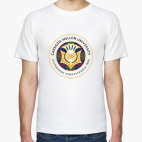 Университет