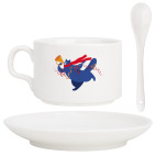 Кофейный набор