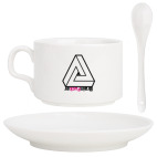 Кофейный набор