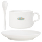 Кофейный набор