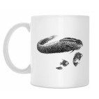 Кружка 330 мл