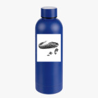 Термобутылка