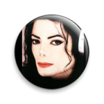 майкл джексон