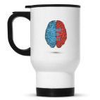 Кружка-термос